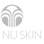 Logo-Nu