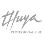 Logo-thuya