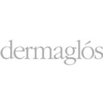 logo-dermaglos