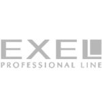 logo-excel