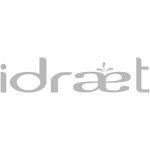 logo-idra