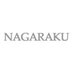 logo-nagaracku