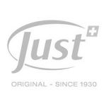 logoJust